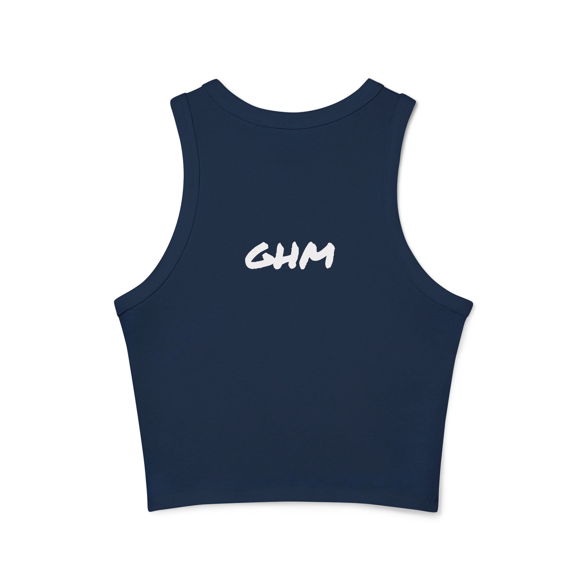 Racerback Tank