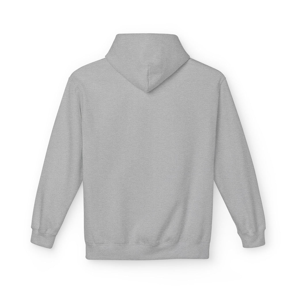 Everybody Everyday Hoodie