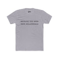 Everyday T‑Shirt