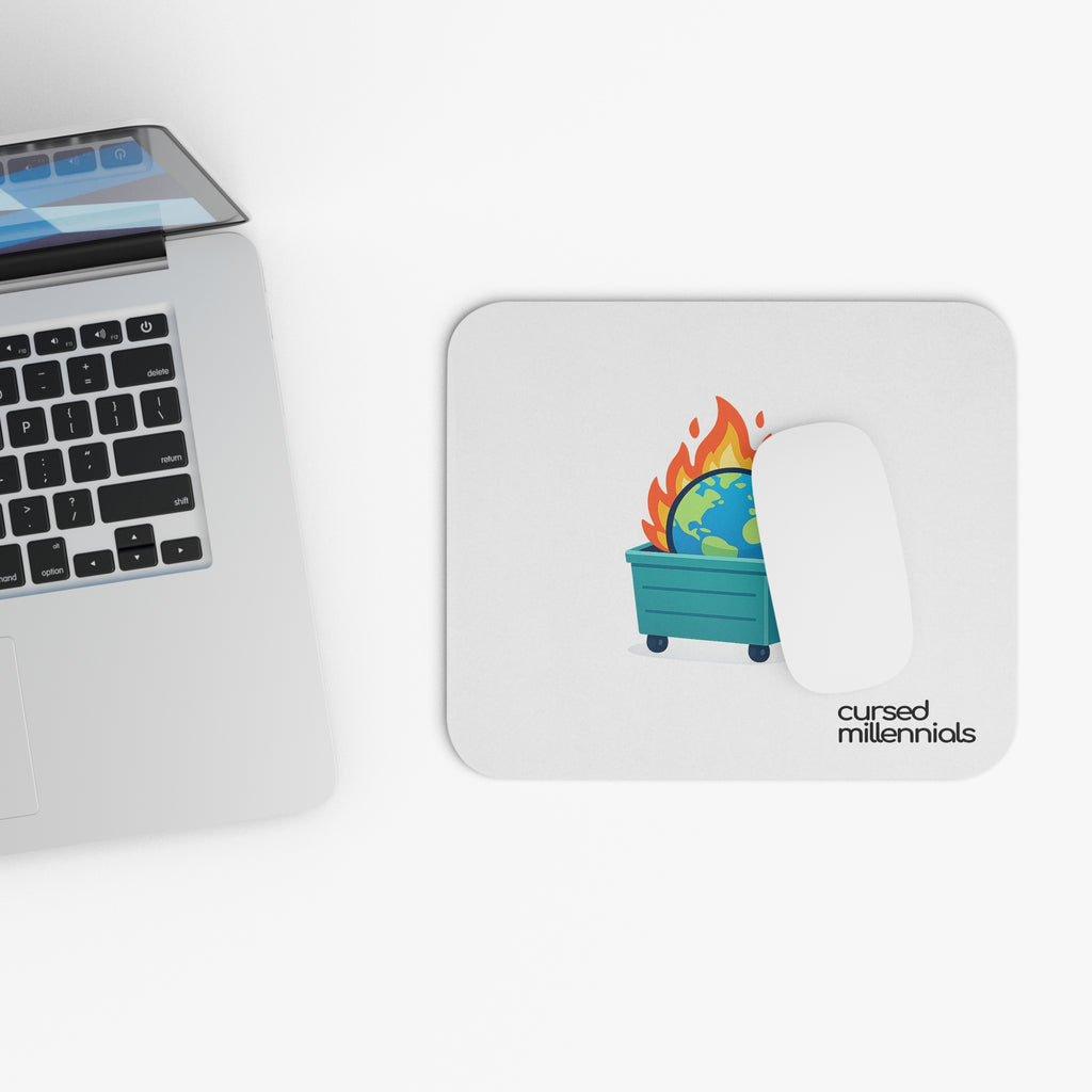 Mouse Pad
