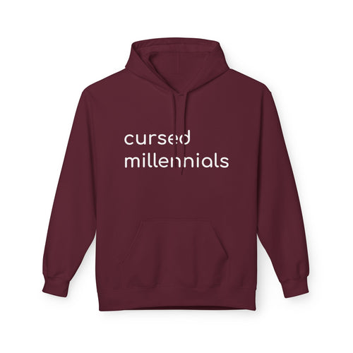 Classic Everybody Hoodie