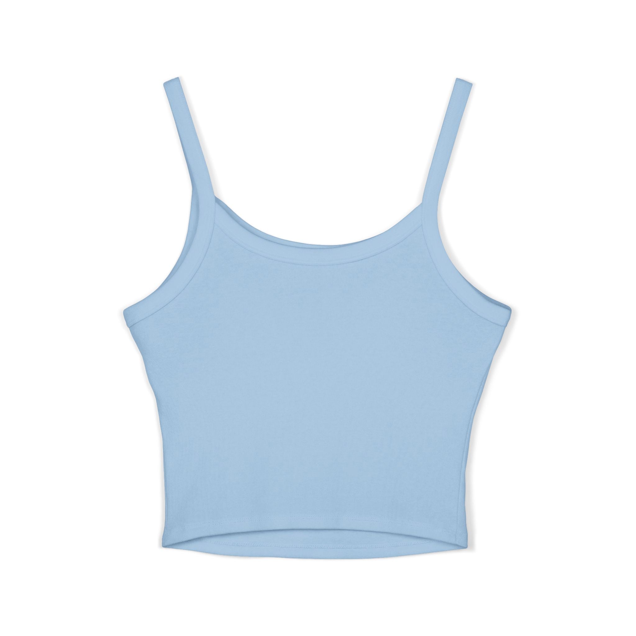 Crop Tank