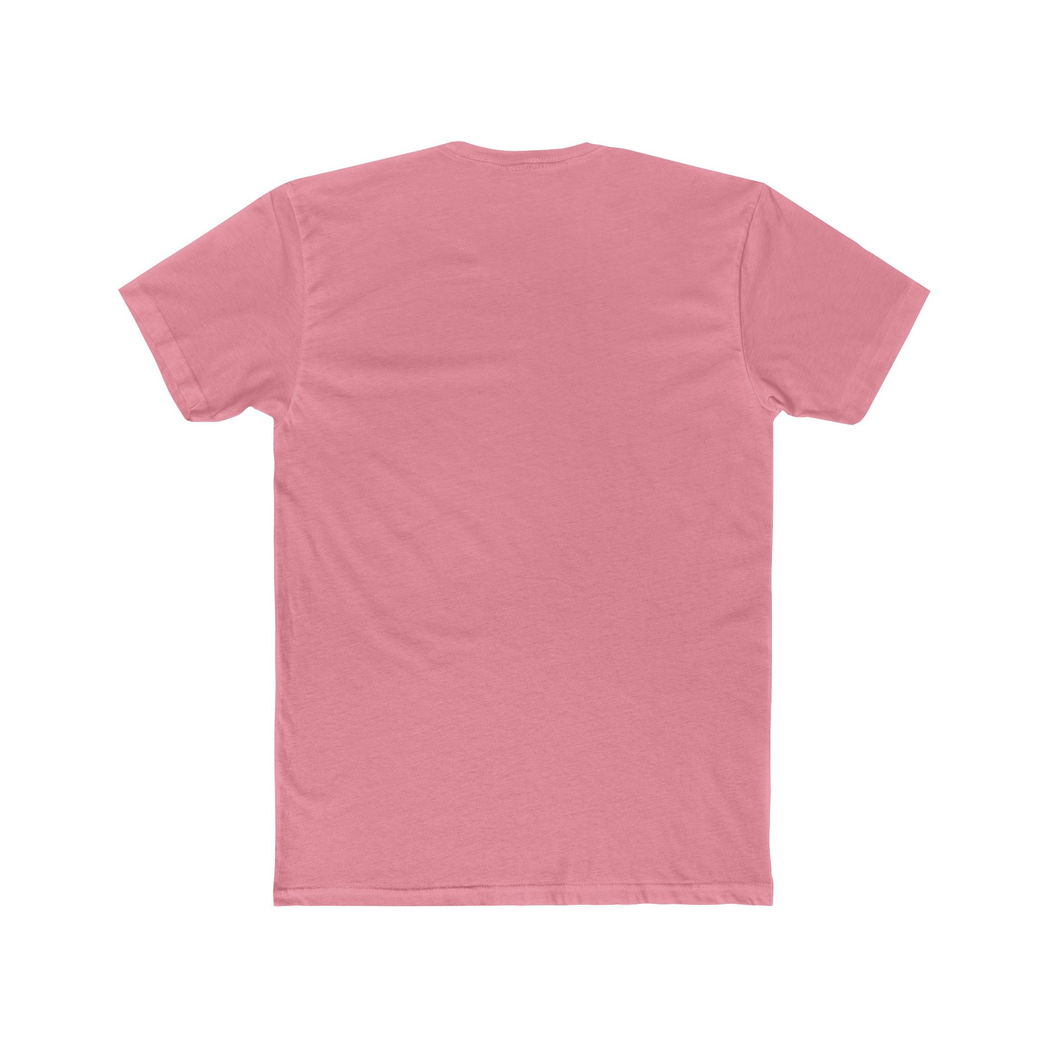 Everyday T‑Shirt