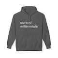 Everyday Everybody Hoodie