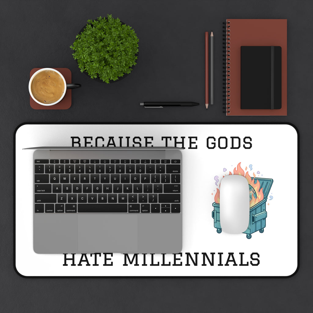 Desk Mat