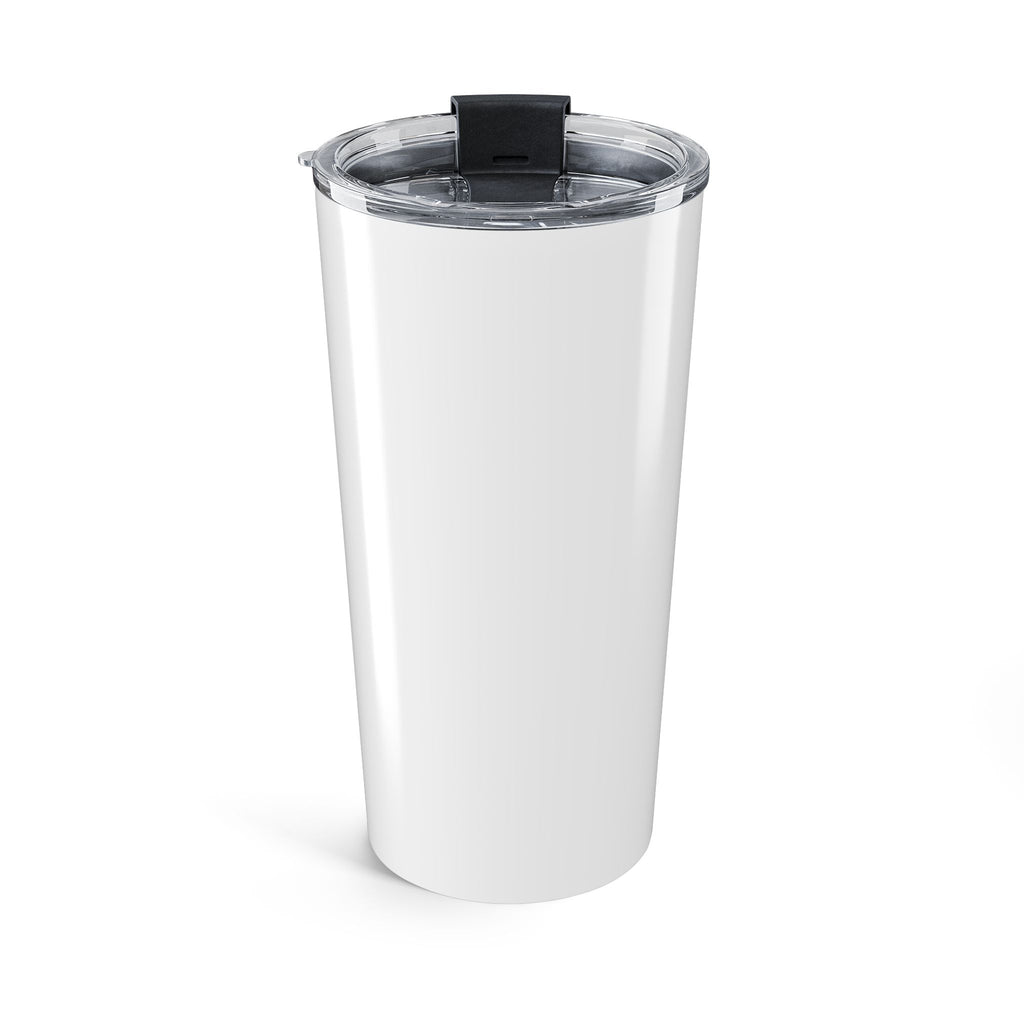 20oz Stainless Tumbler