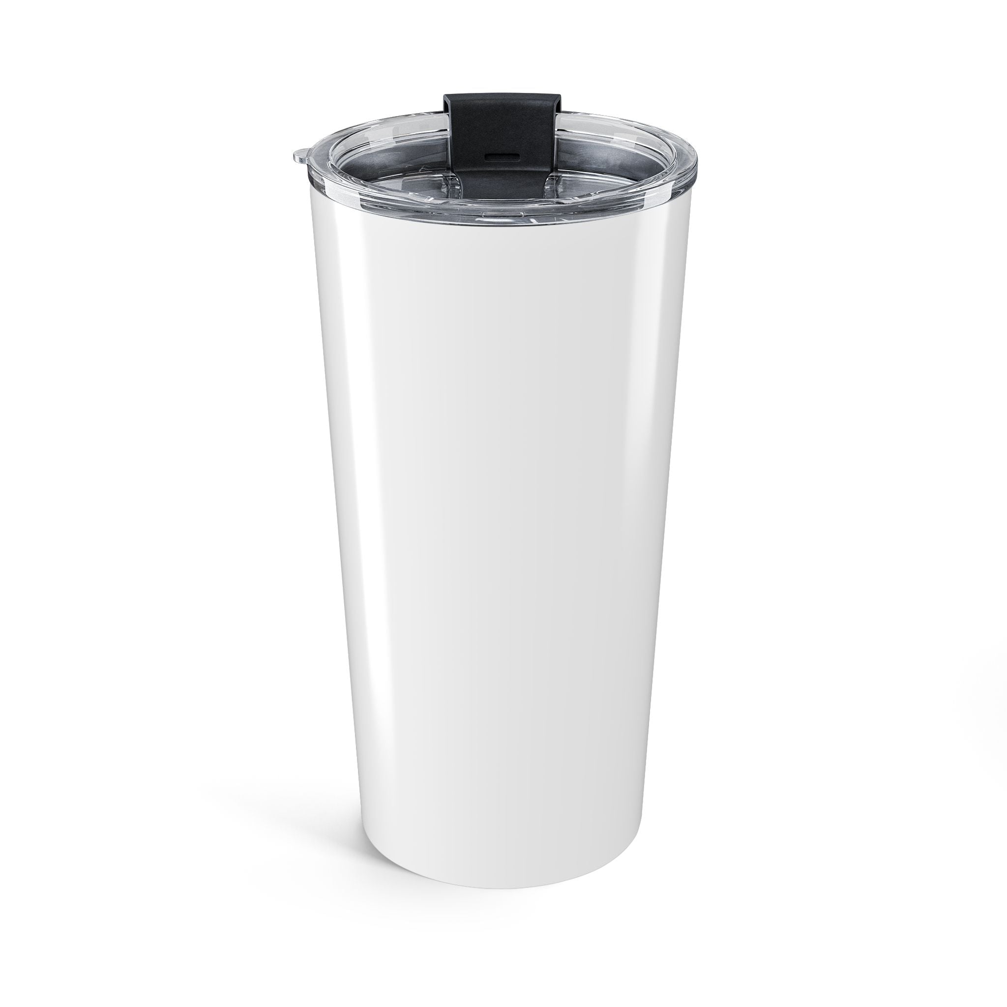 20oz Stainless Tumbler