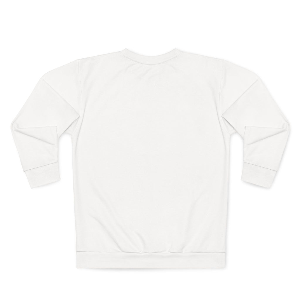 All Occasions Sweatshirt