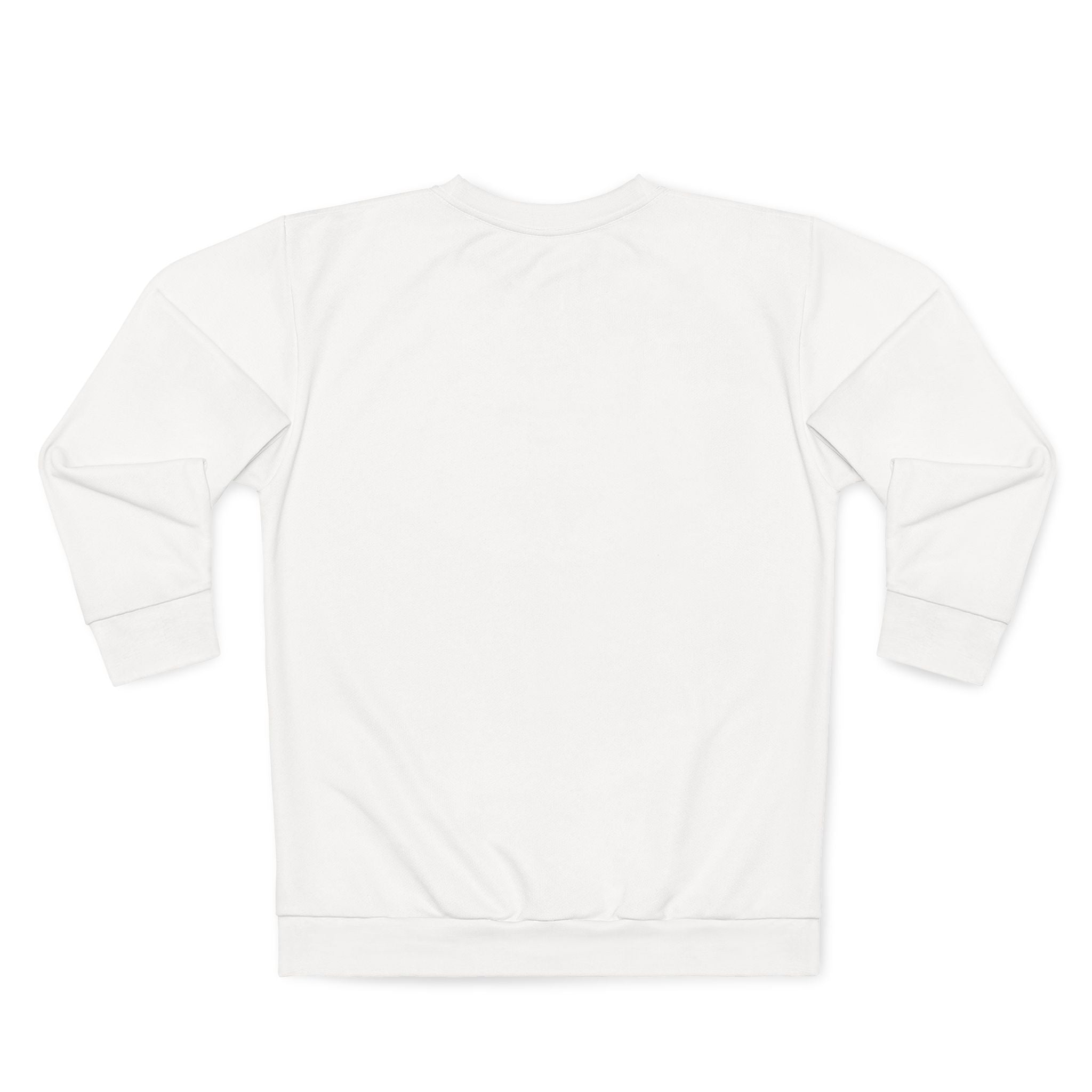 All Occasions Sweatshirt