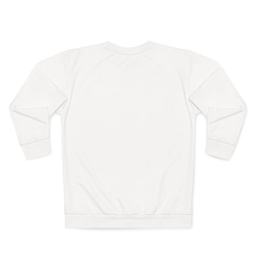 All Occasions Sweatshirt