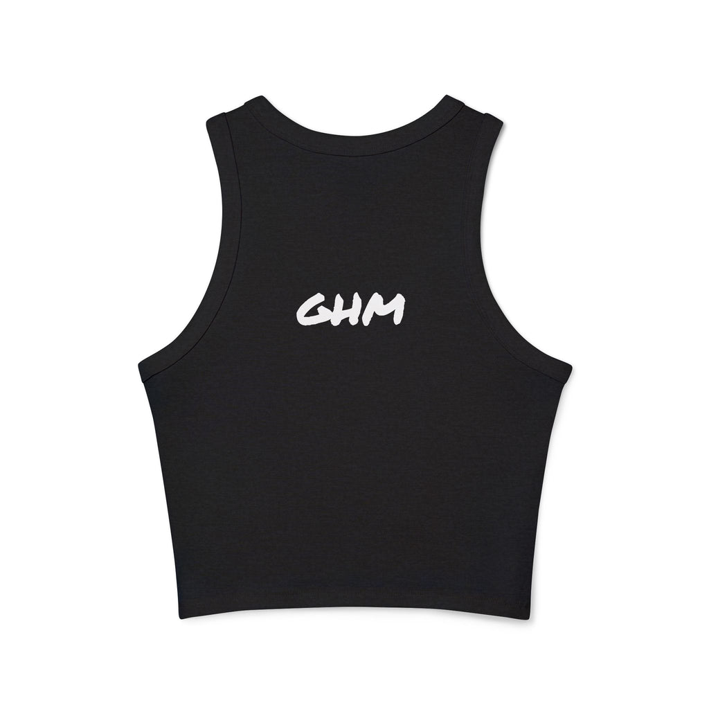 Racerback Tank