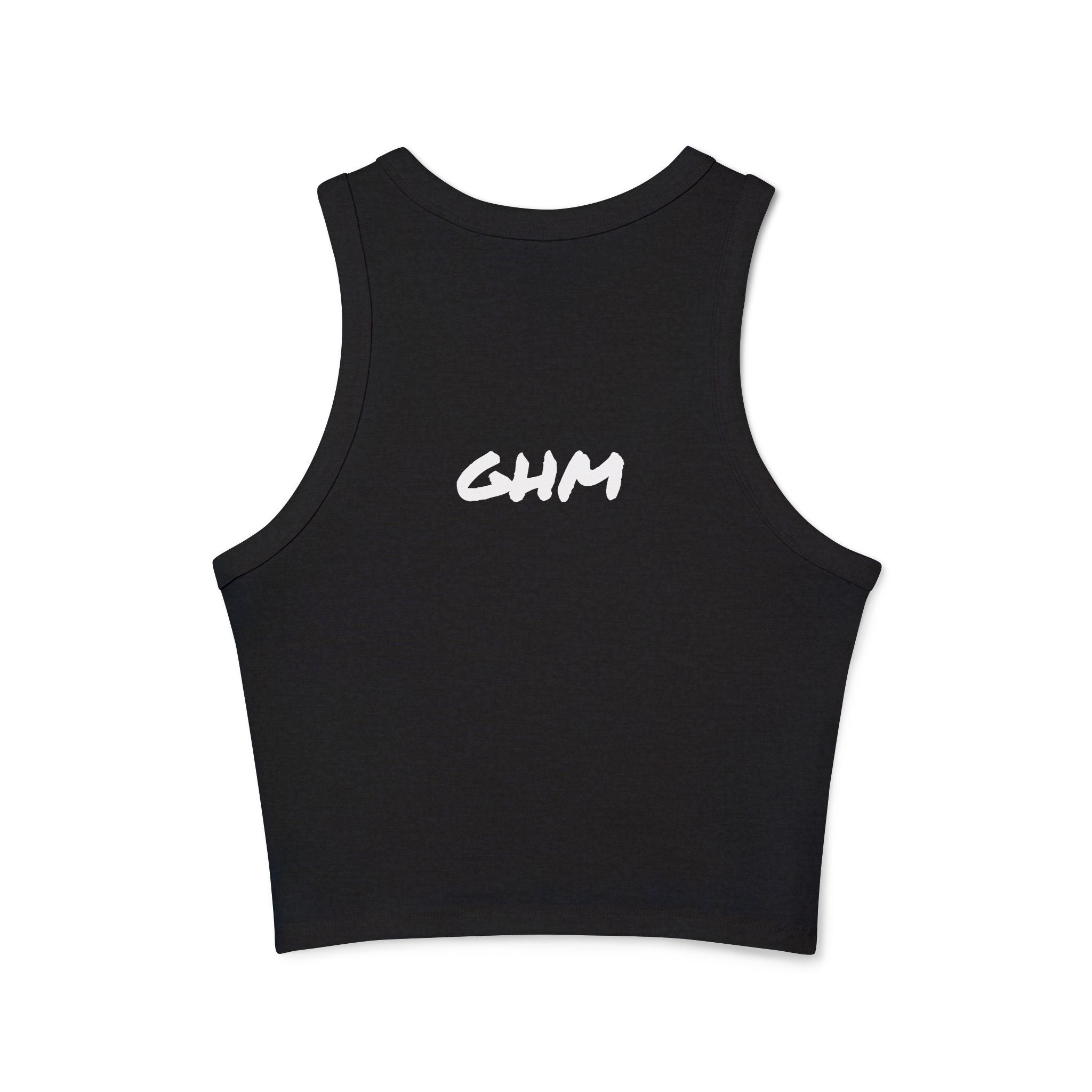 Racerback Tank