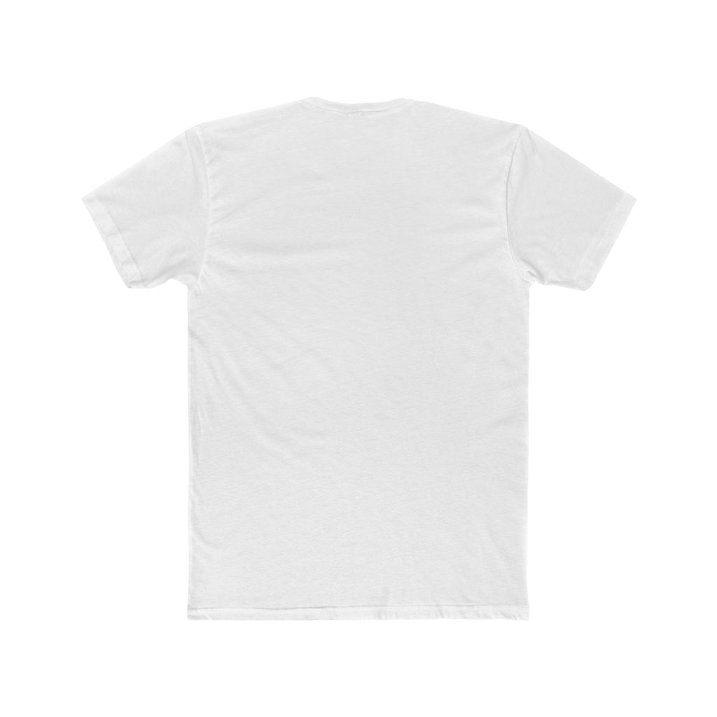 Everyday T‑Shirt