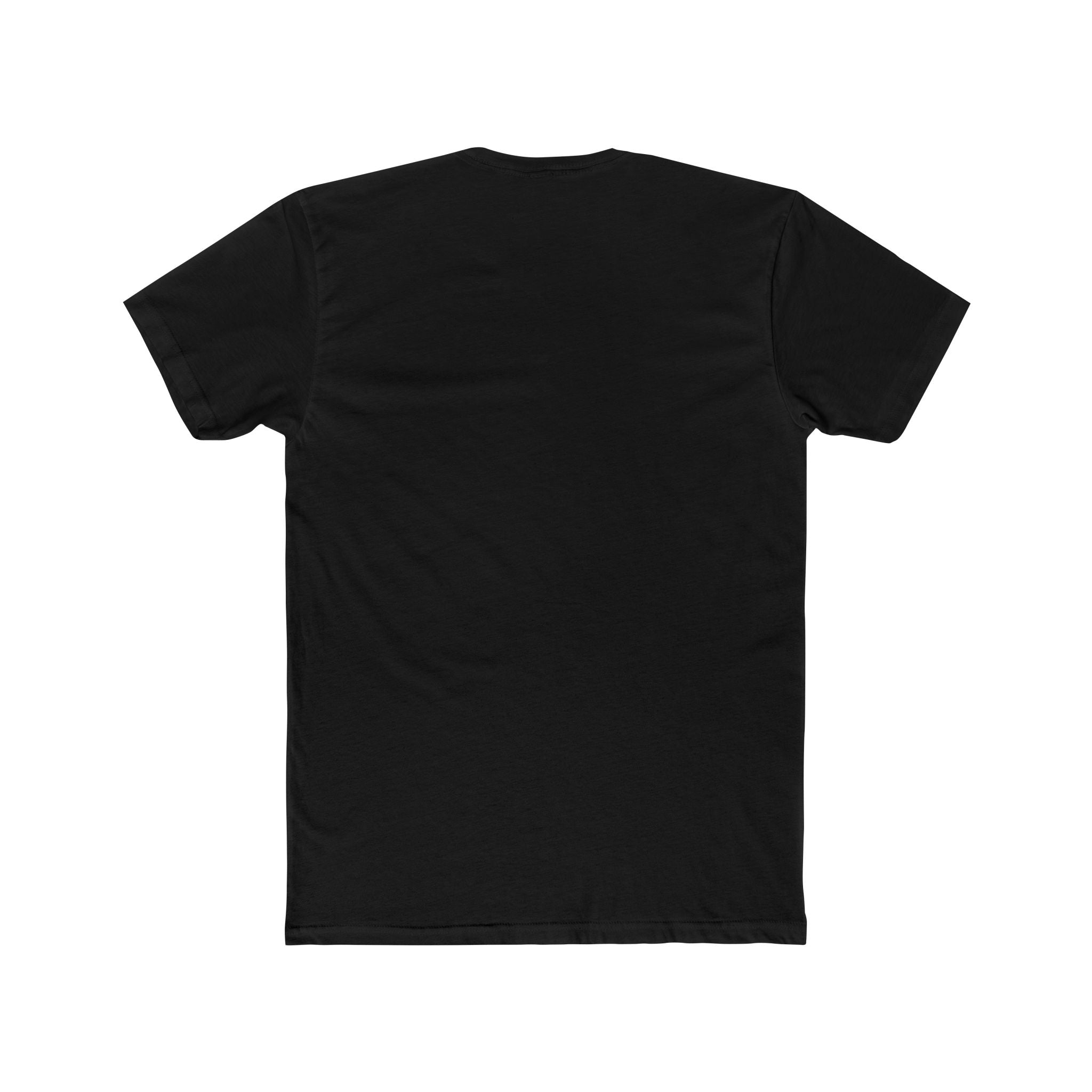 Everyday T‑Shirt