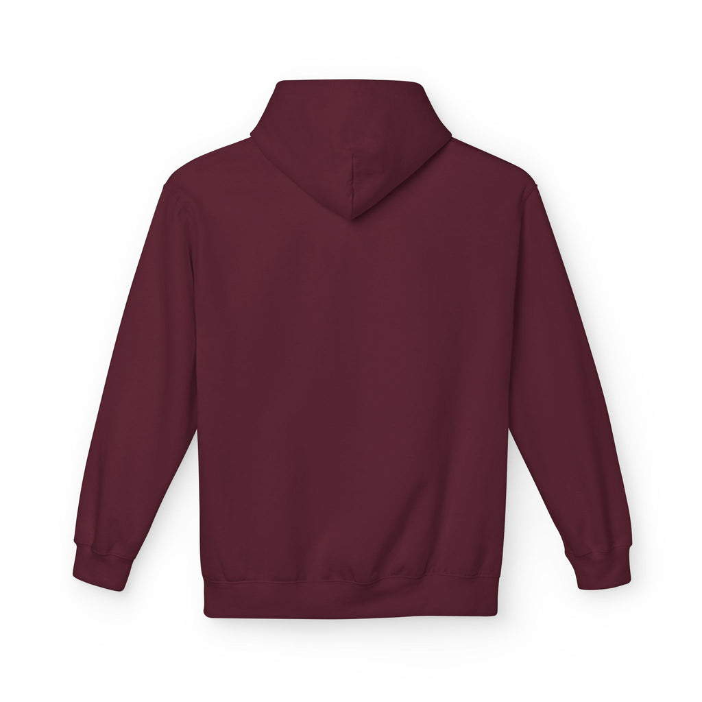 Everyday Everybody Hoodie