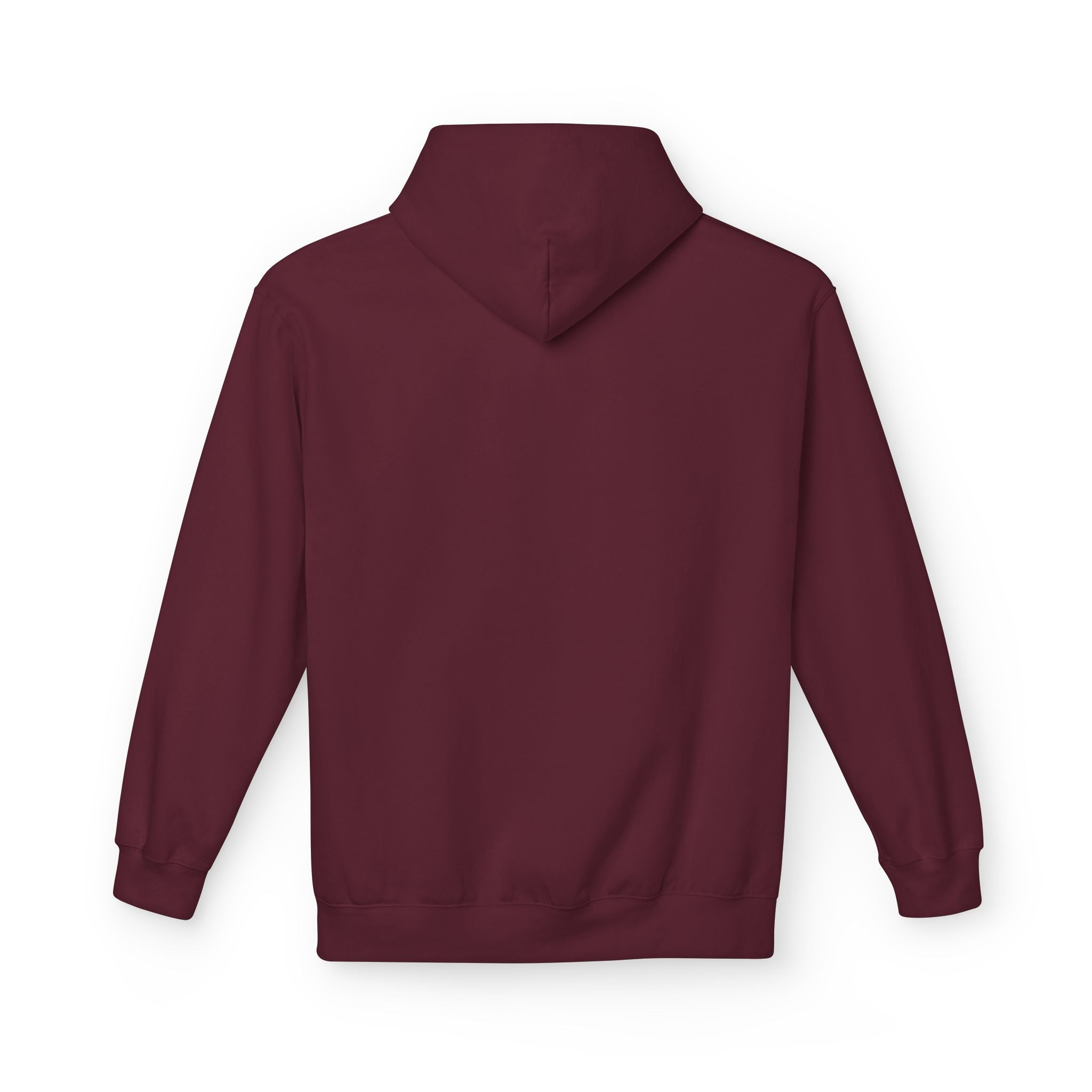 Everyday Everybody Hoodie