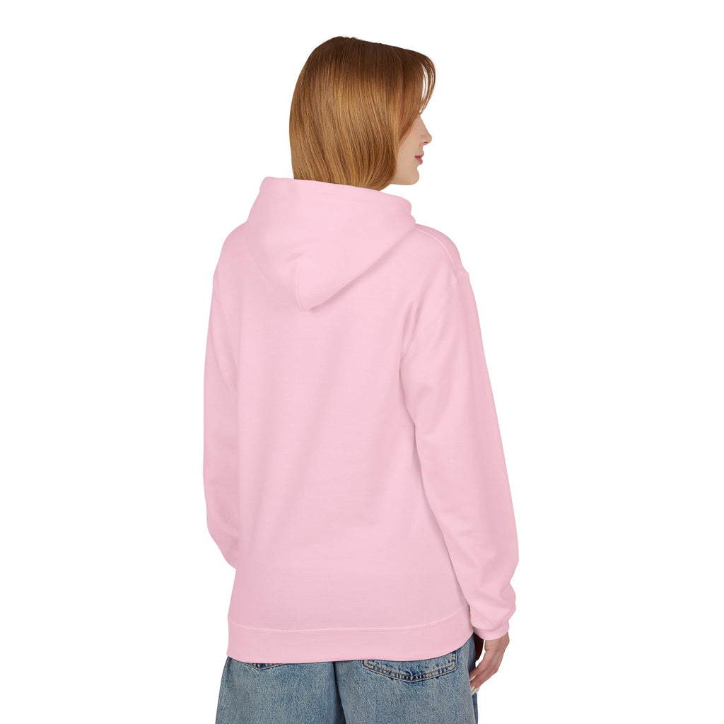 Everybody Everyday Hoodie