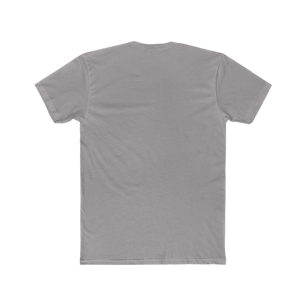 Everyday T‑Shirt
