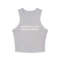 Racerback Tank