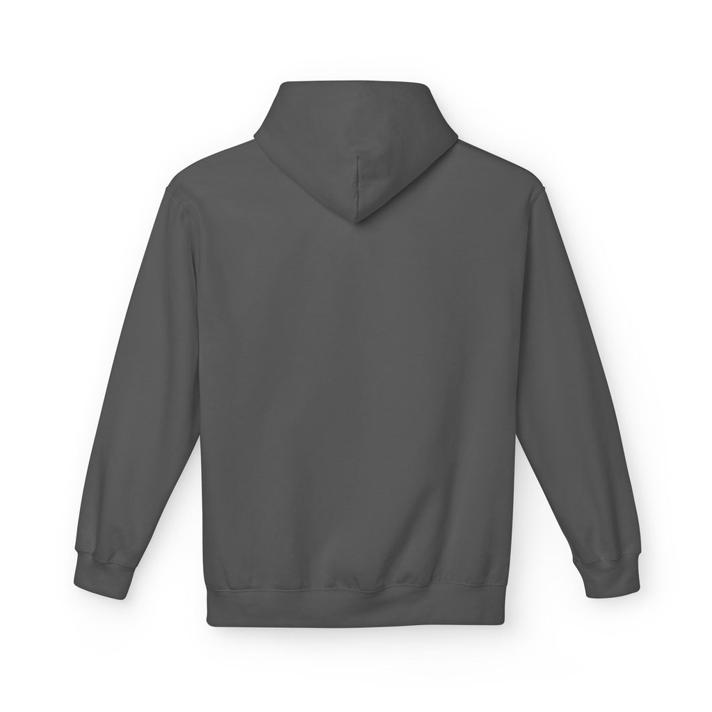 Everyday Everybody Hoodie