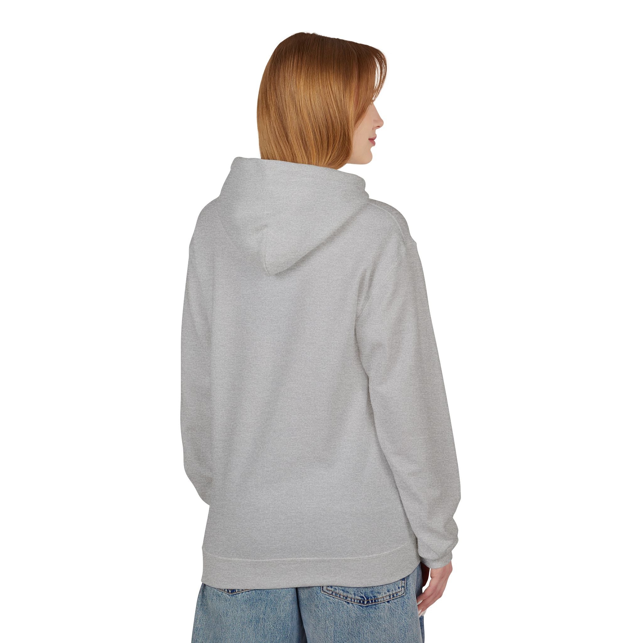 Everybody Everyday Hoodie