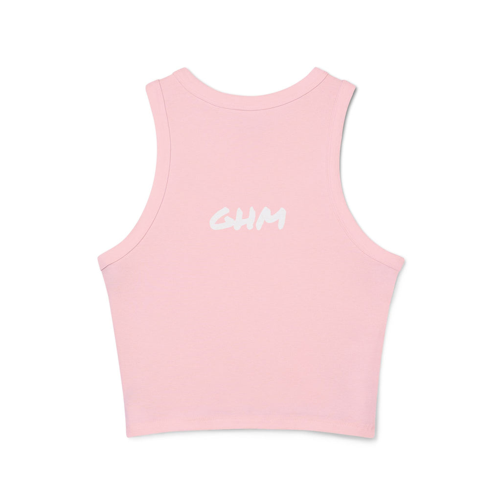 Racerback Tank