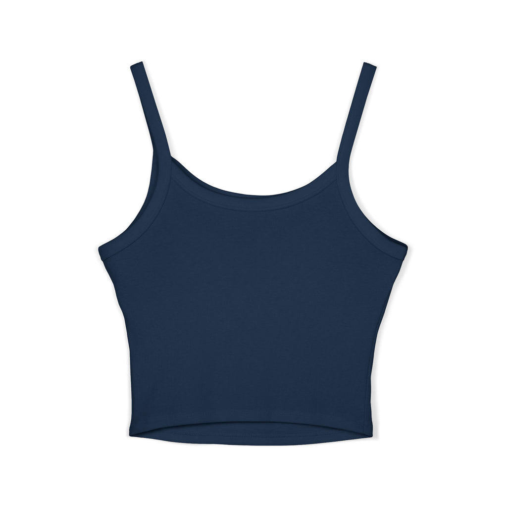 Crop Tank