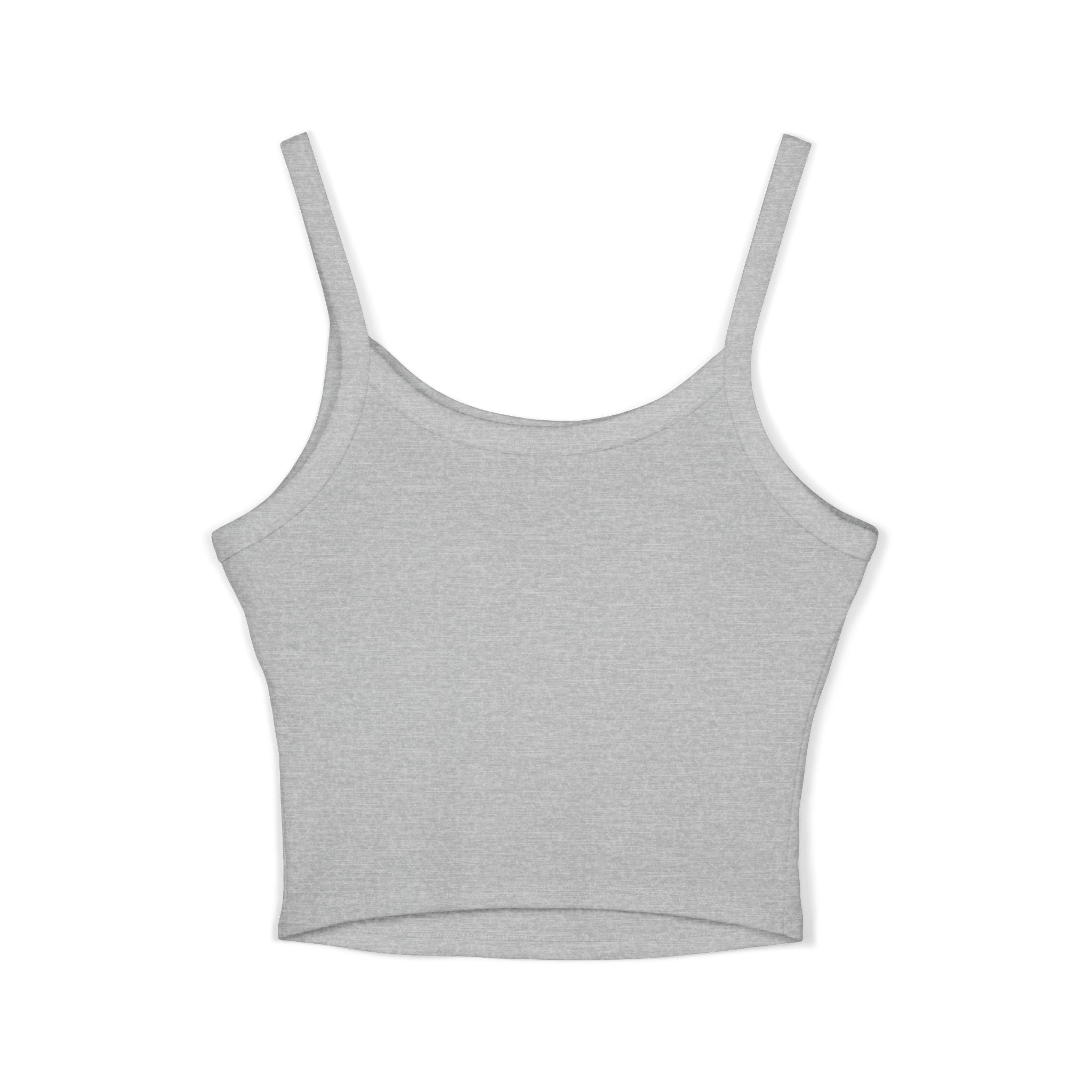 Crop Tank