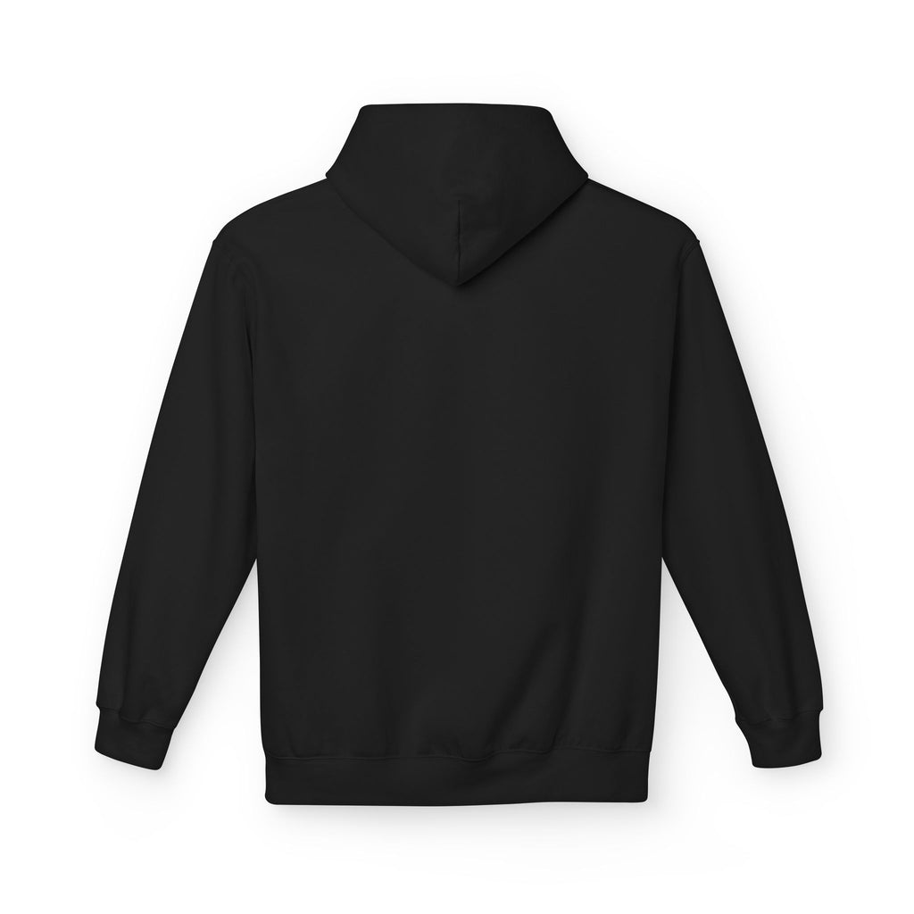 Everyday Everybody Hoodie