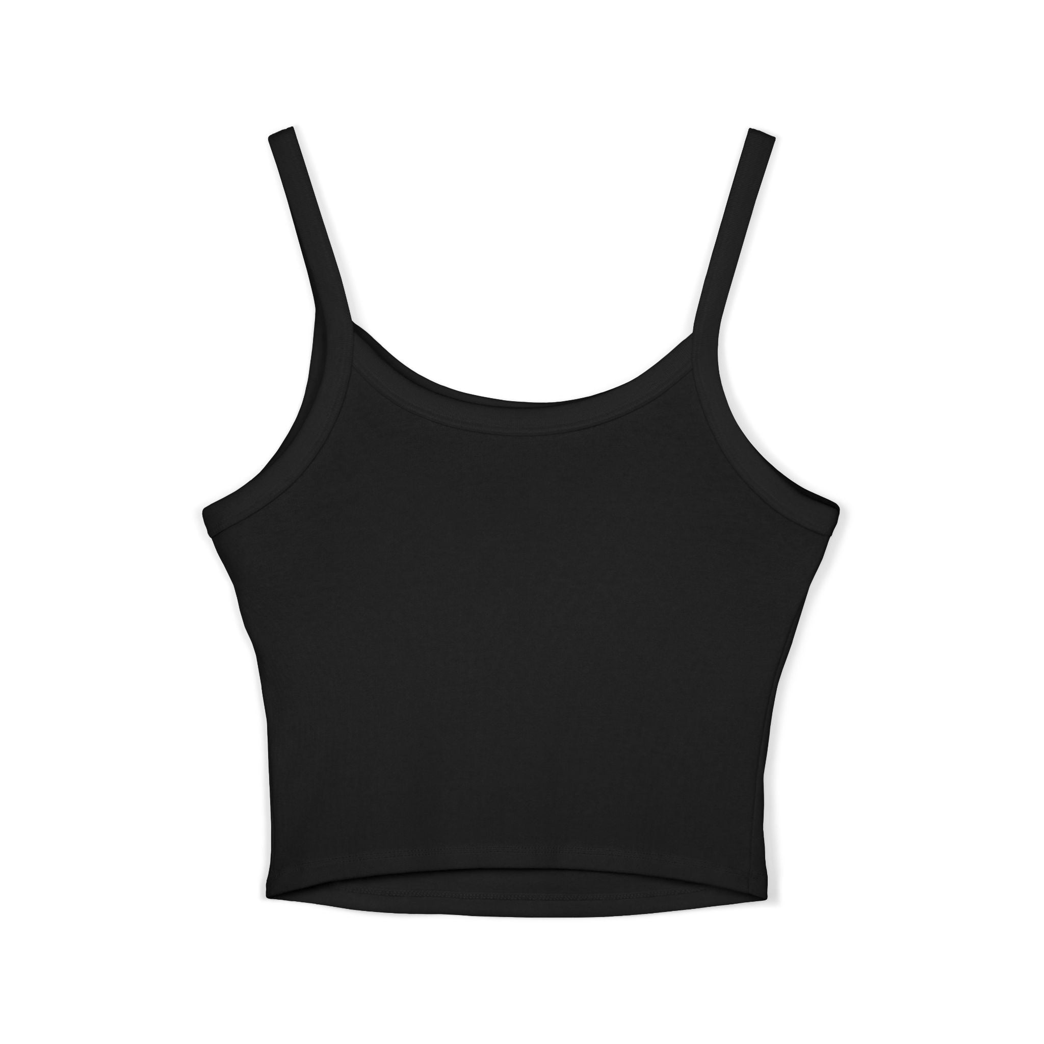 Crop Tank