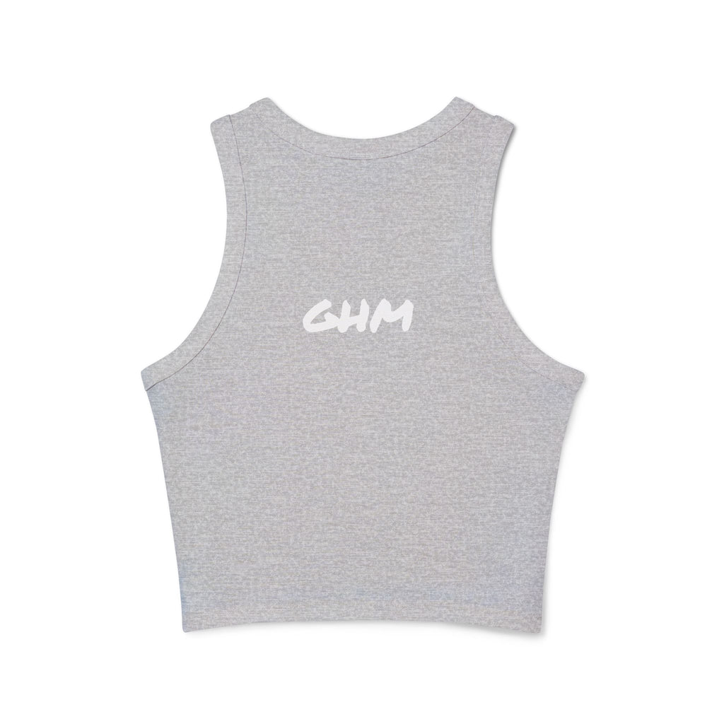Racerback Tank