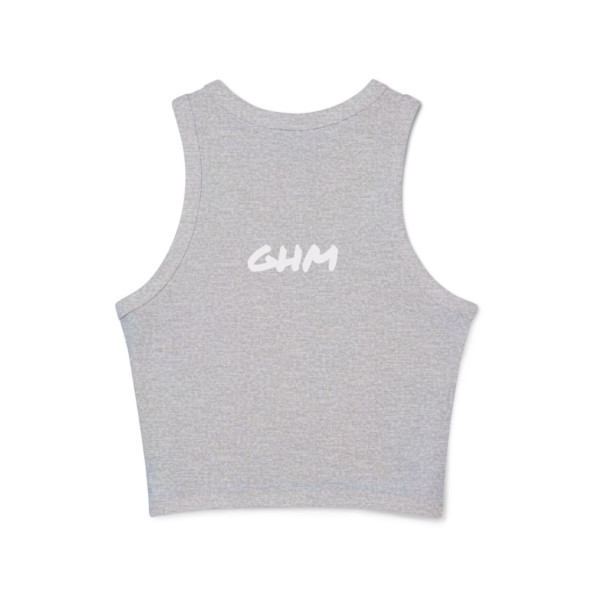 Racerback Tank