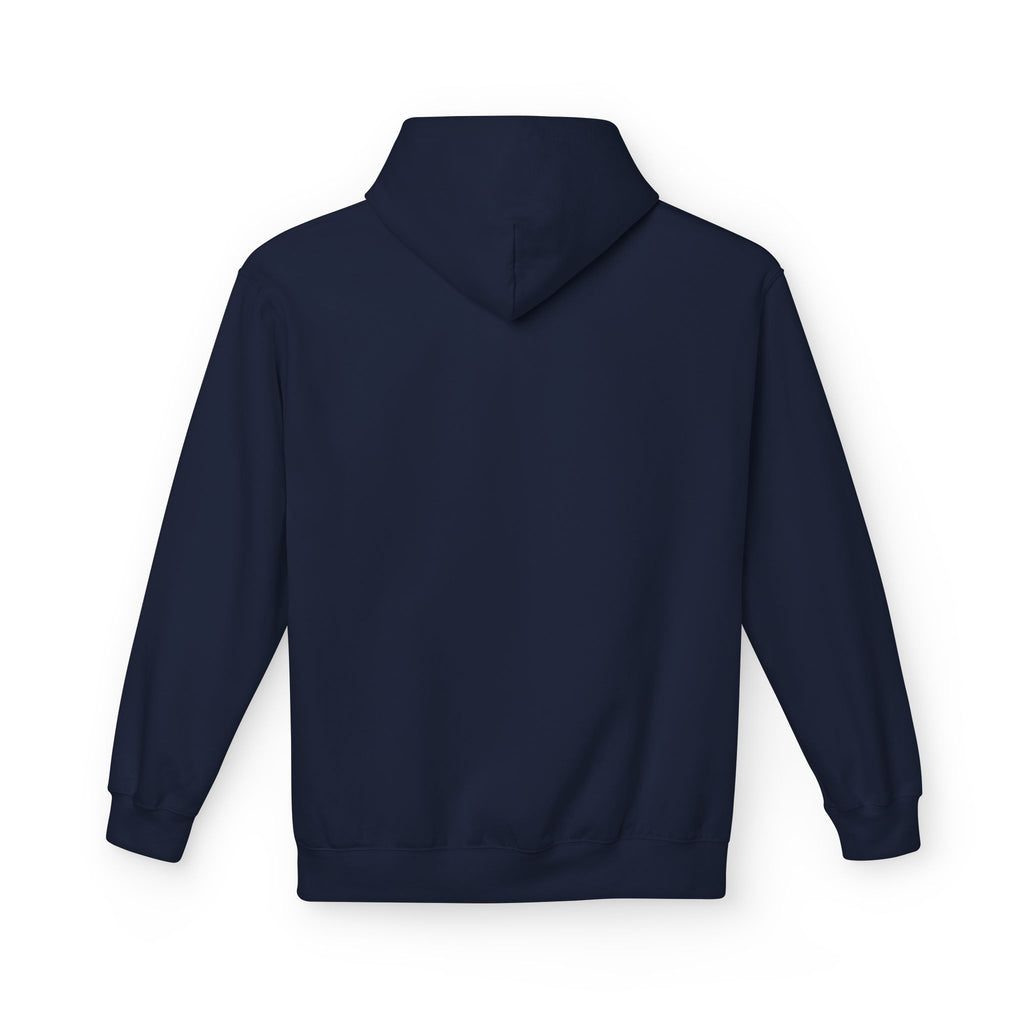 Everyday Everybody Hoodie