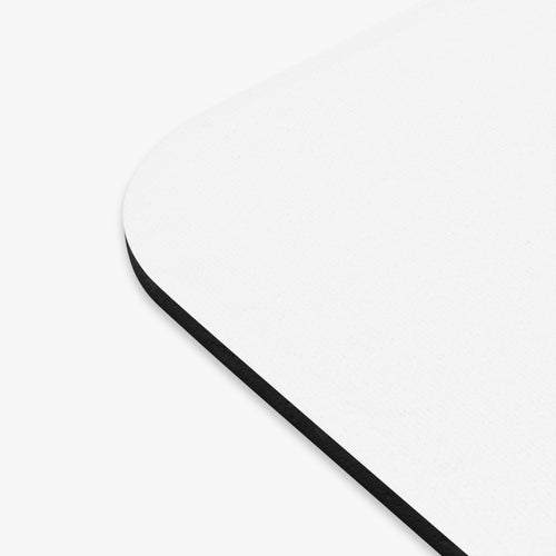 Biggest Dumpster Fire Mouse Pad