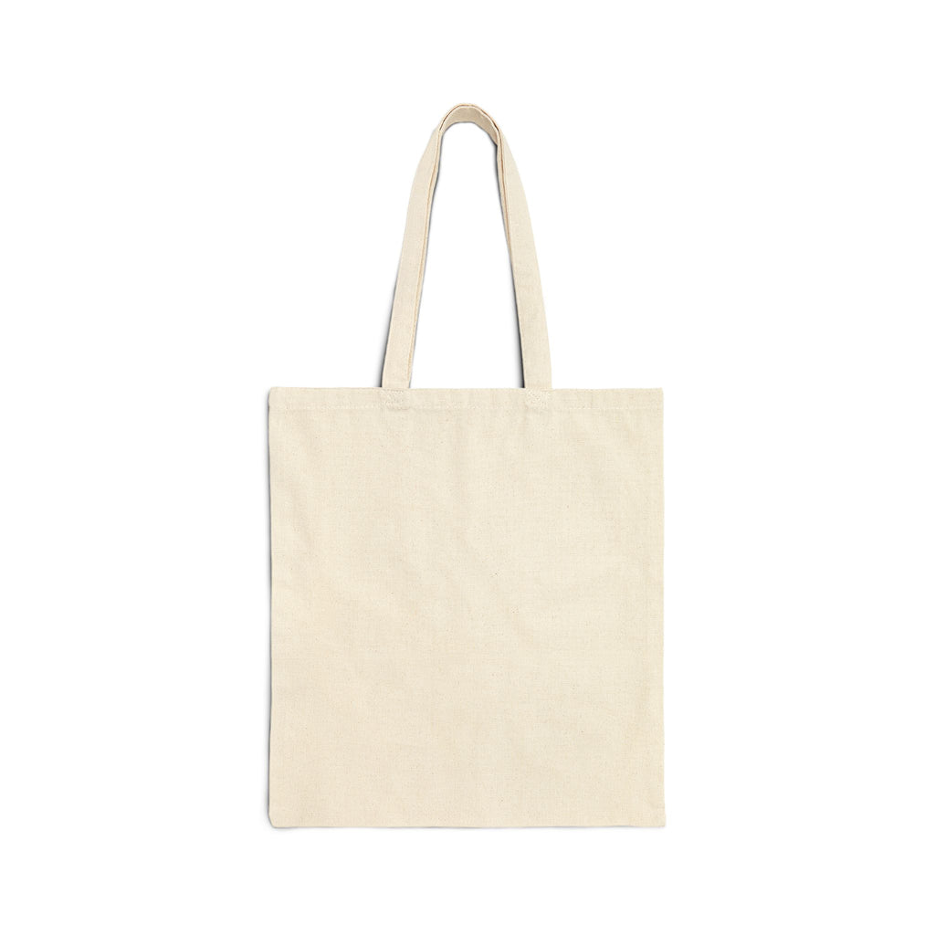 Cursed Millennials Tote Bag