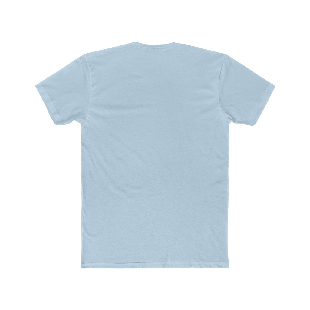 Everyday T‑Shirt