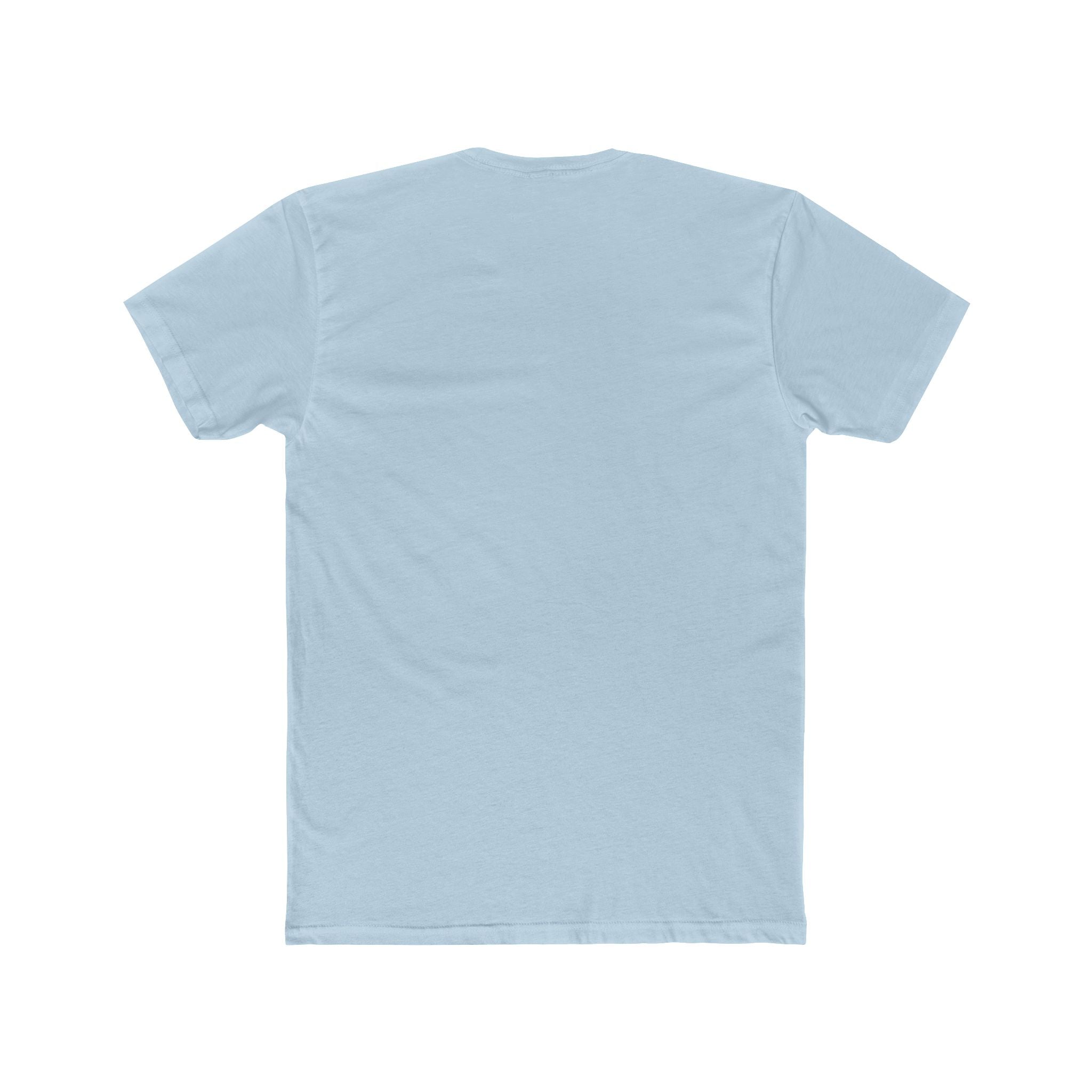 Everyday T‑Shirt