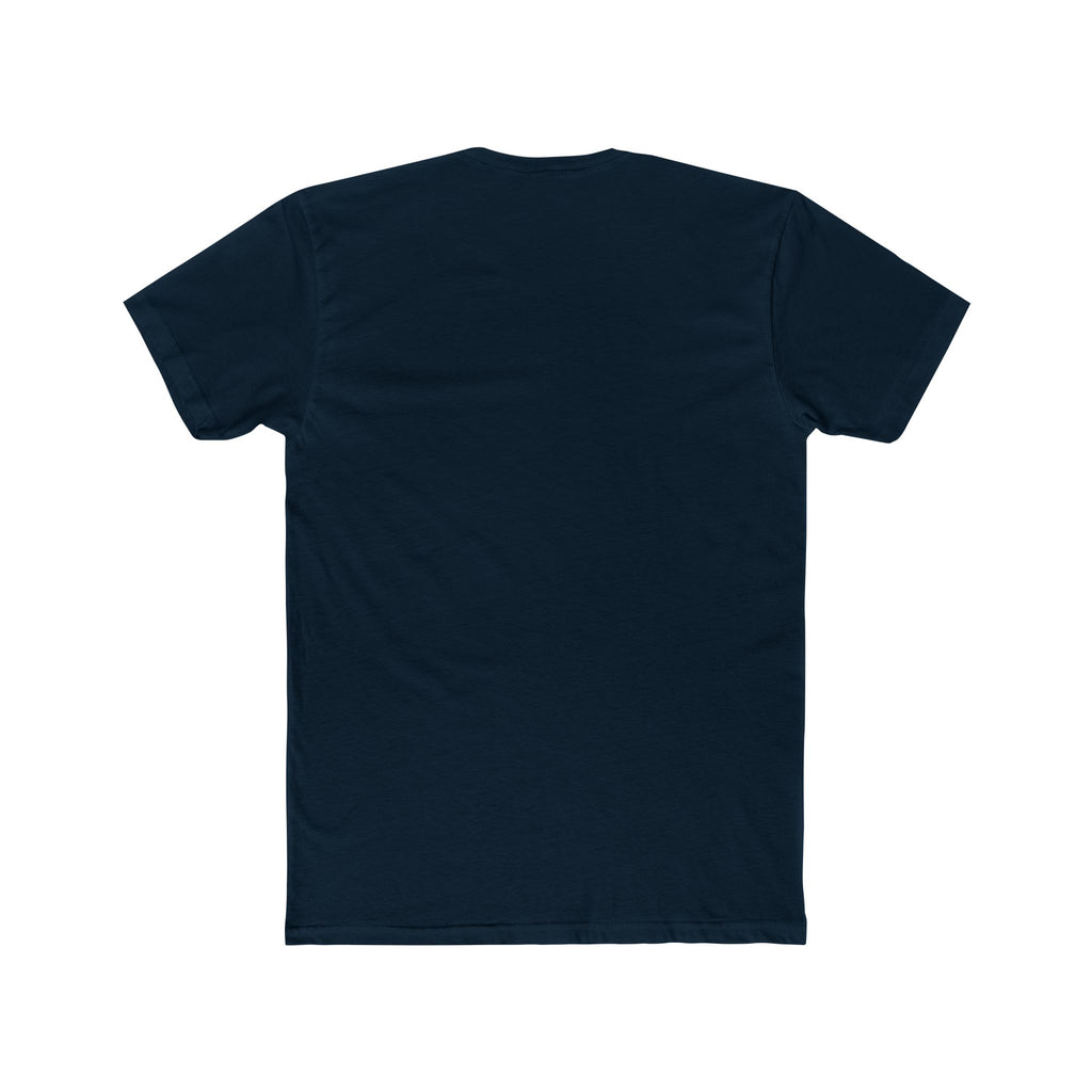 Everyday T‑Shirt