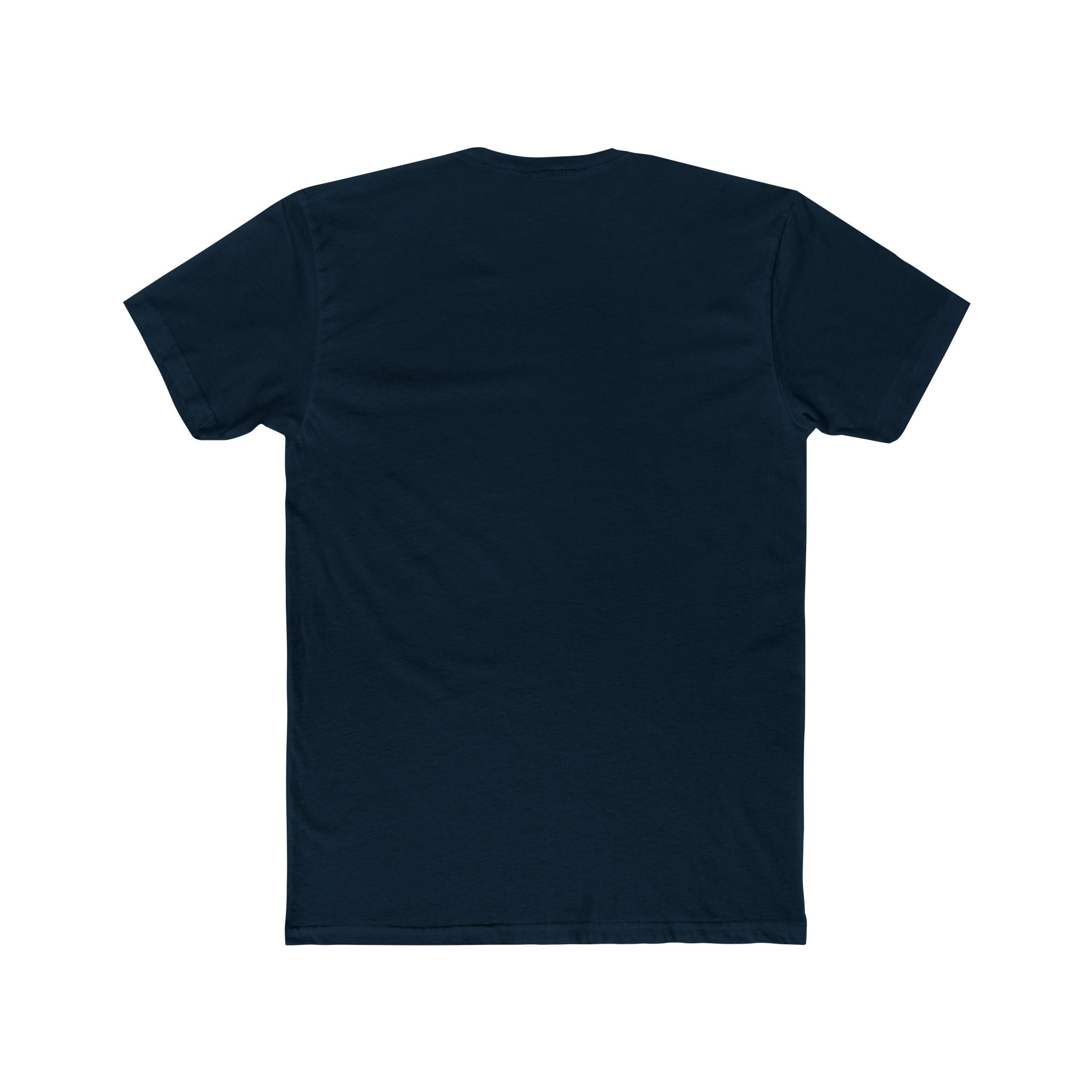 Everyday T‑Shirt