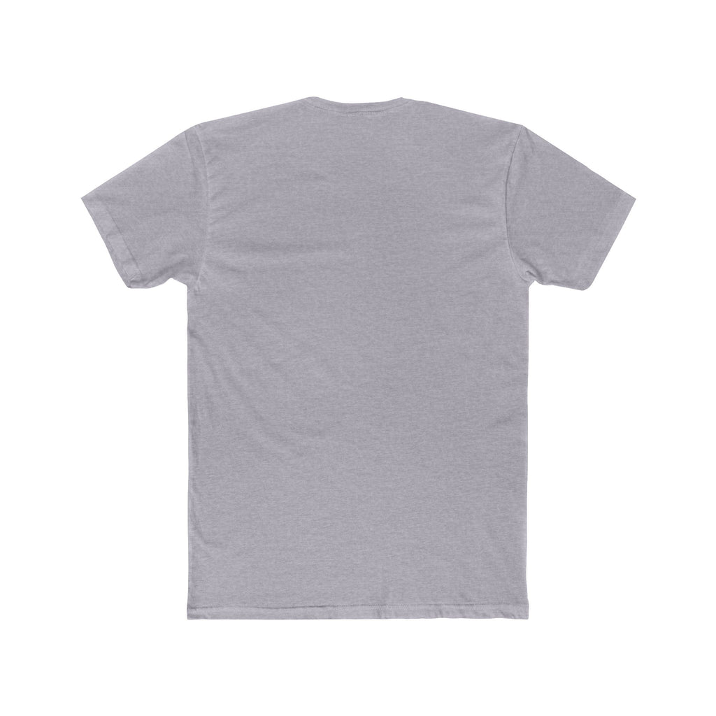 Everyday T‑Shirt