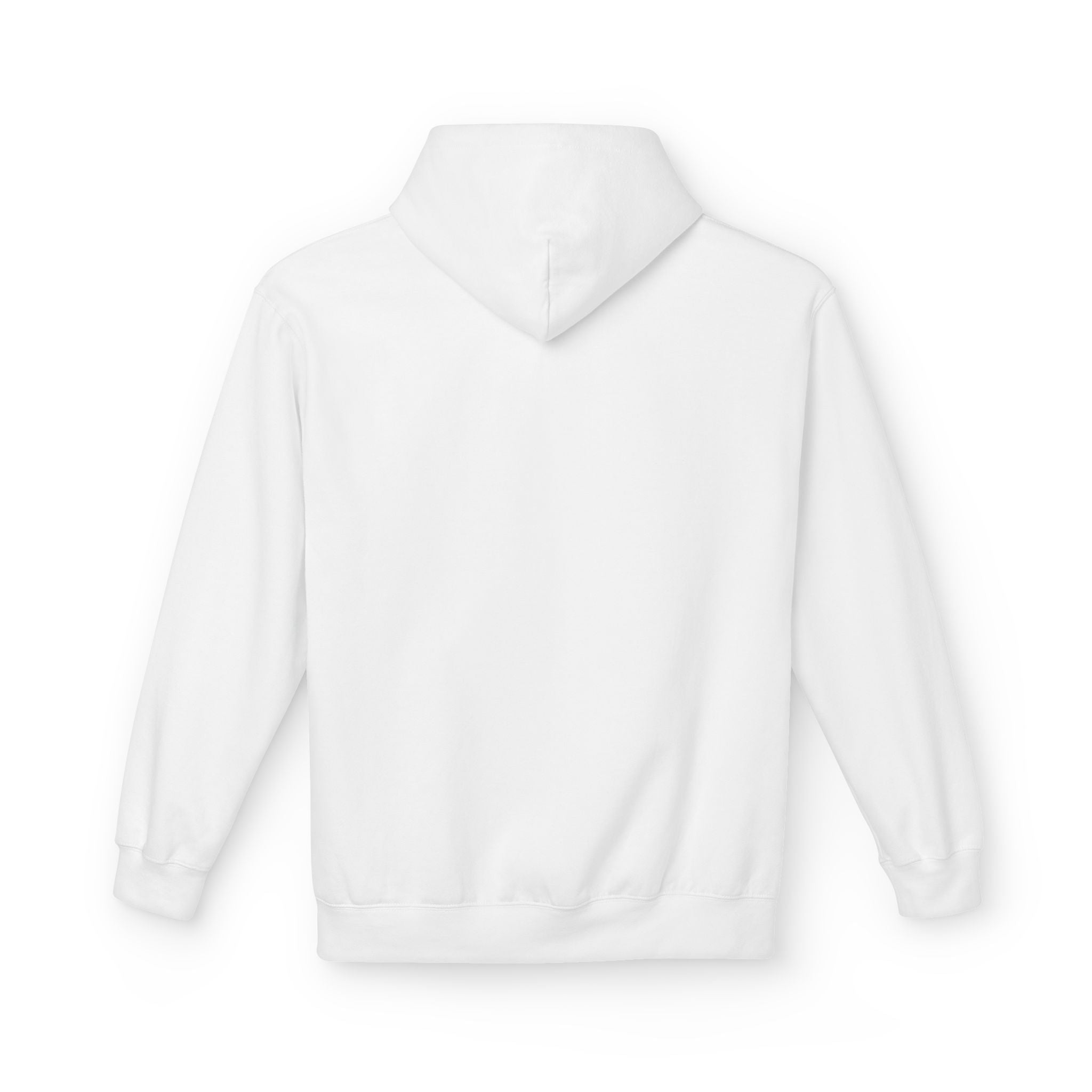 Everybody Everyday Hoodie