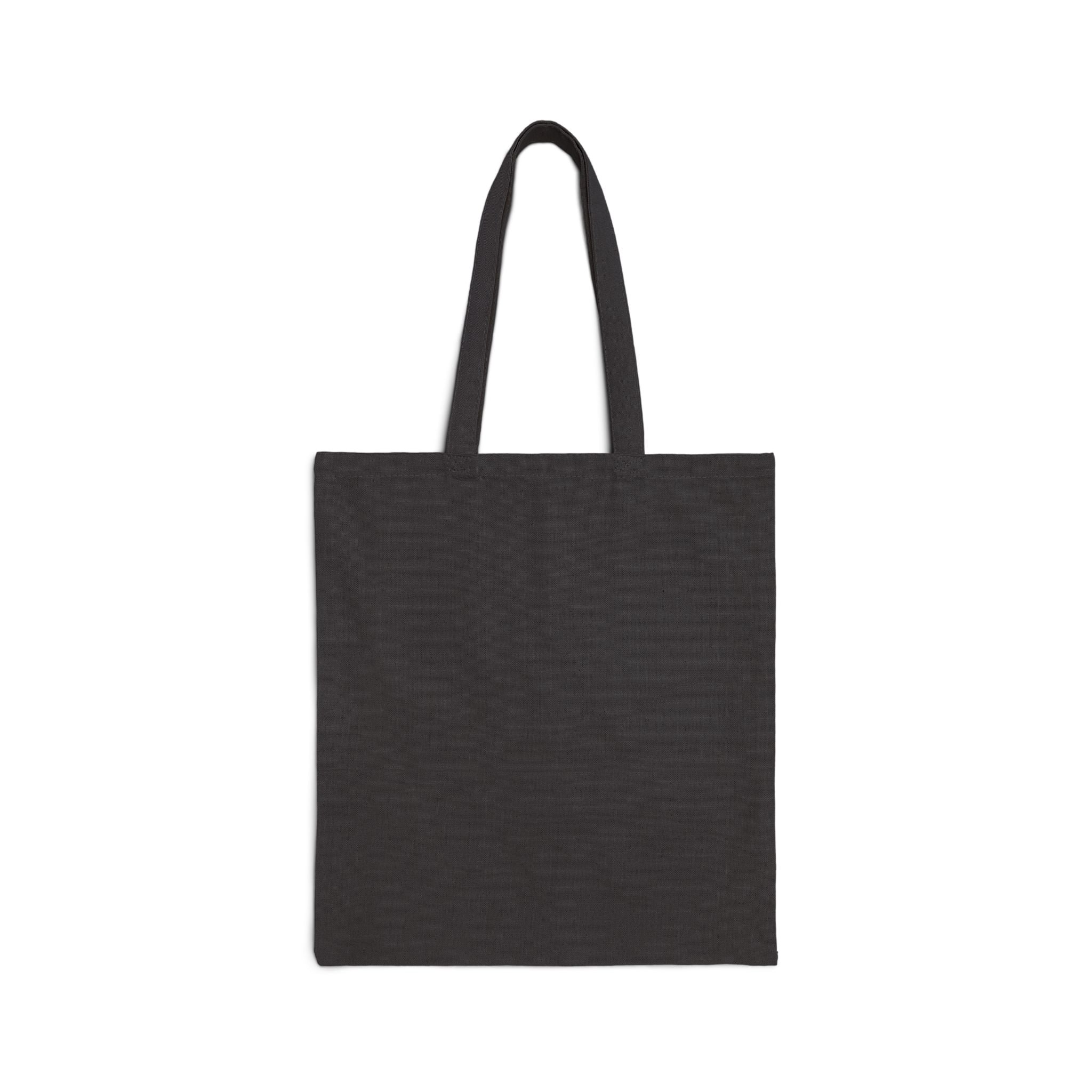 Cursed Millennials Tote Bag