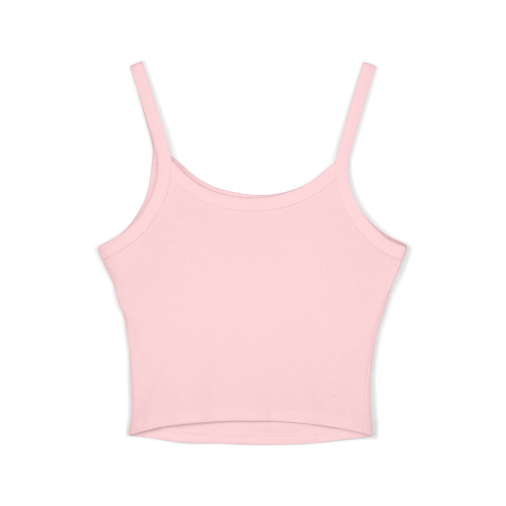 Crop Tank