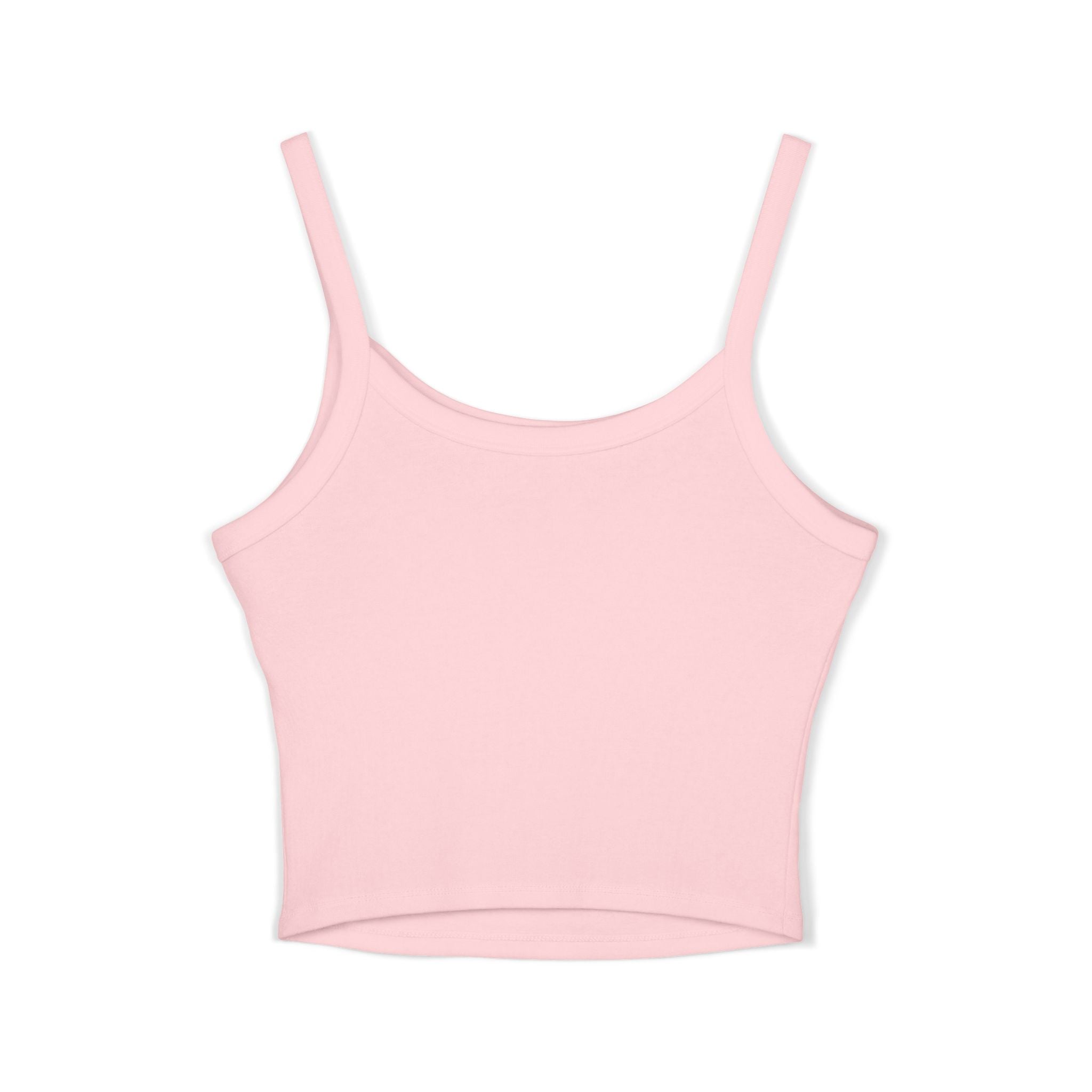 Crop Tank