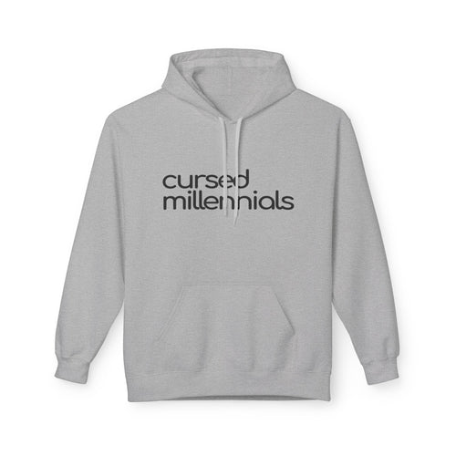 Brighten Up Hoodie