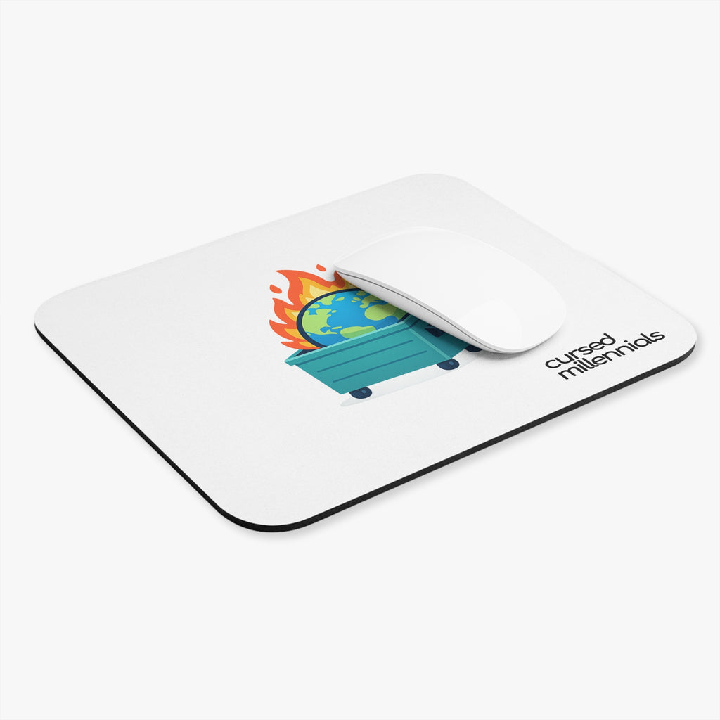 Mouse Pad