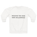 All Occasions Sweatshirt