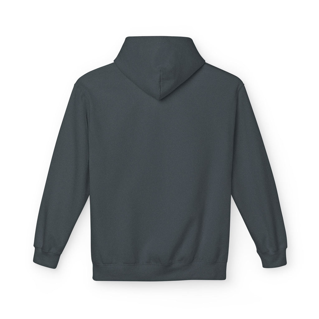 Everyday Everybody Hoodie