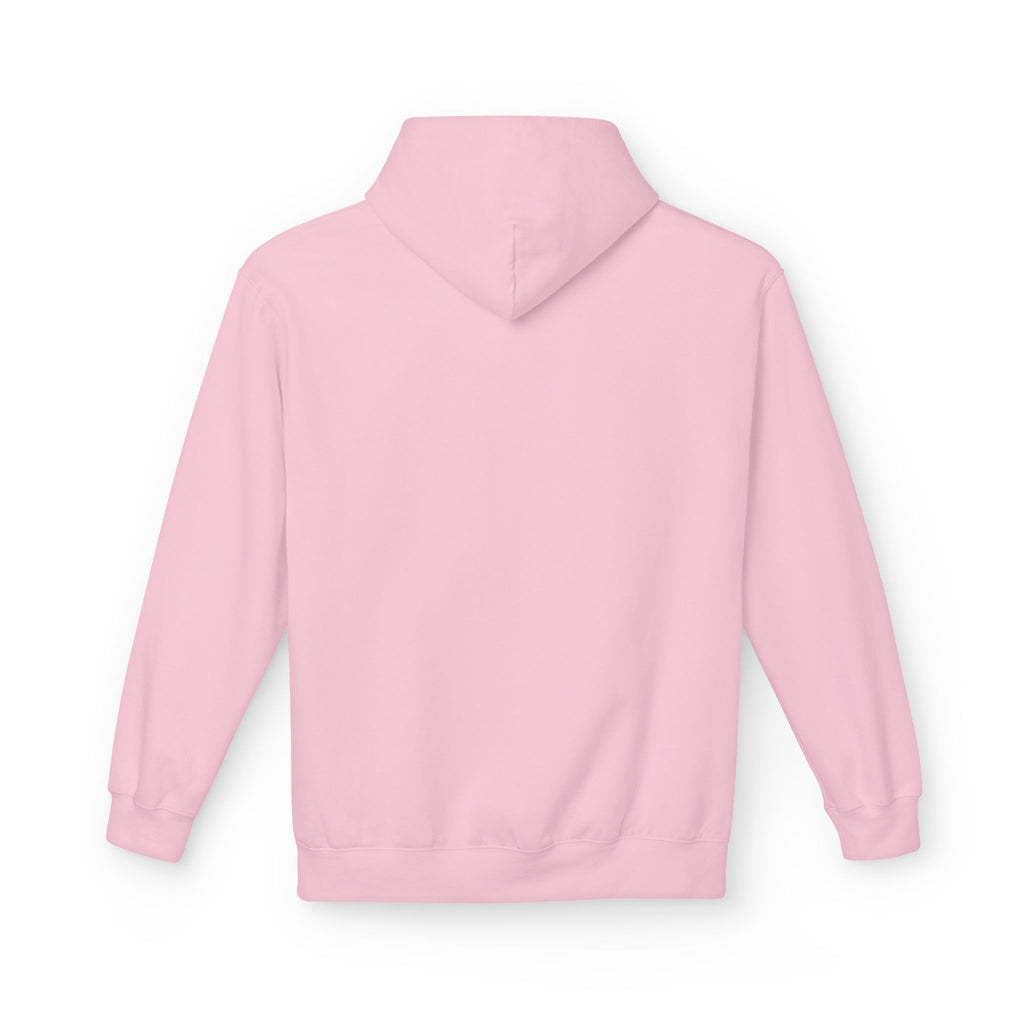 Everybody Everyday Hoodie