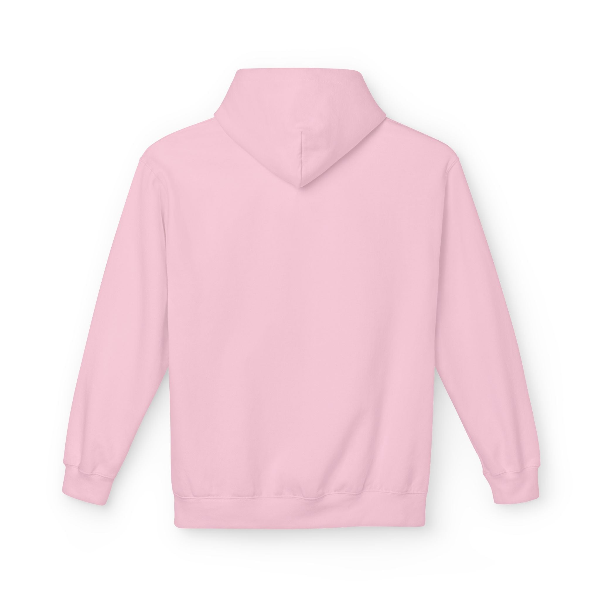 Everybody Everyday Hoodie